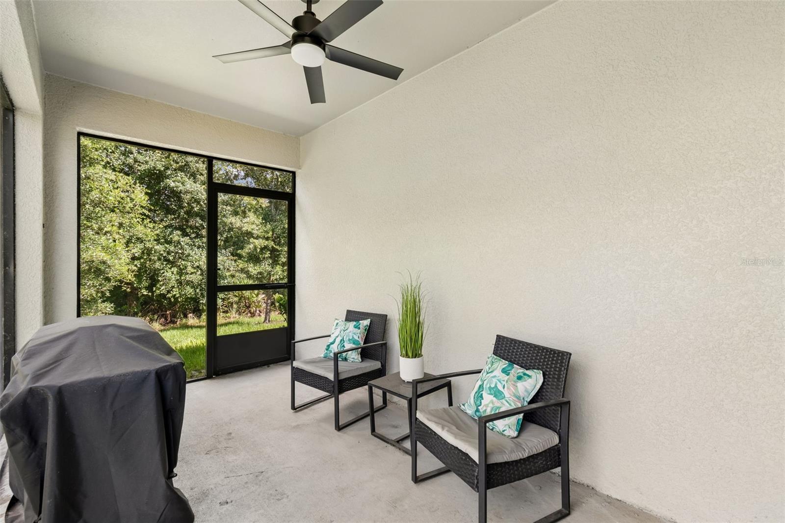 16842 FORGE SURF ST — photo 31