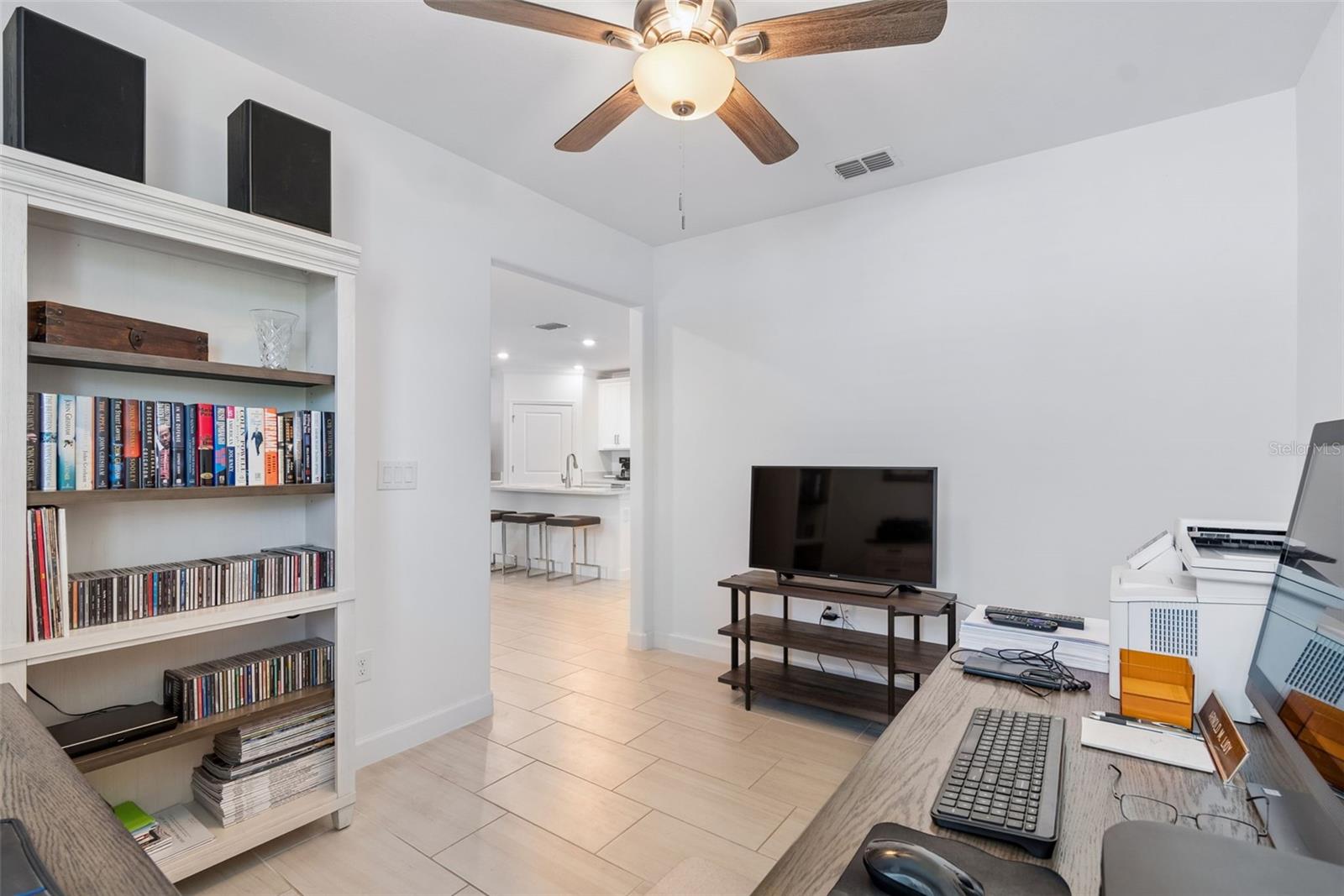 16842 FORGE SURF ST — photo 29