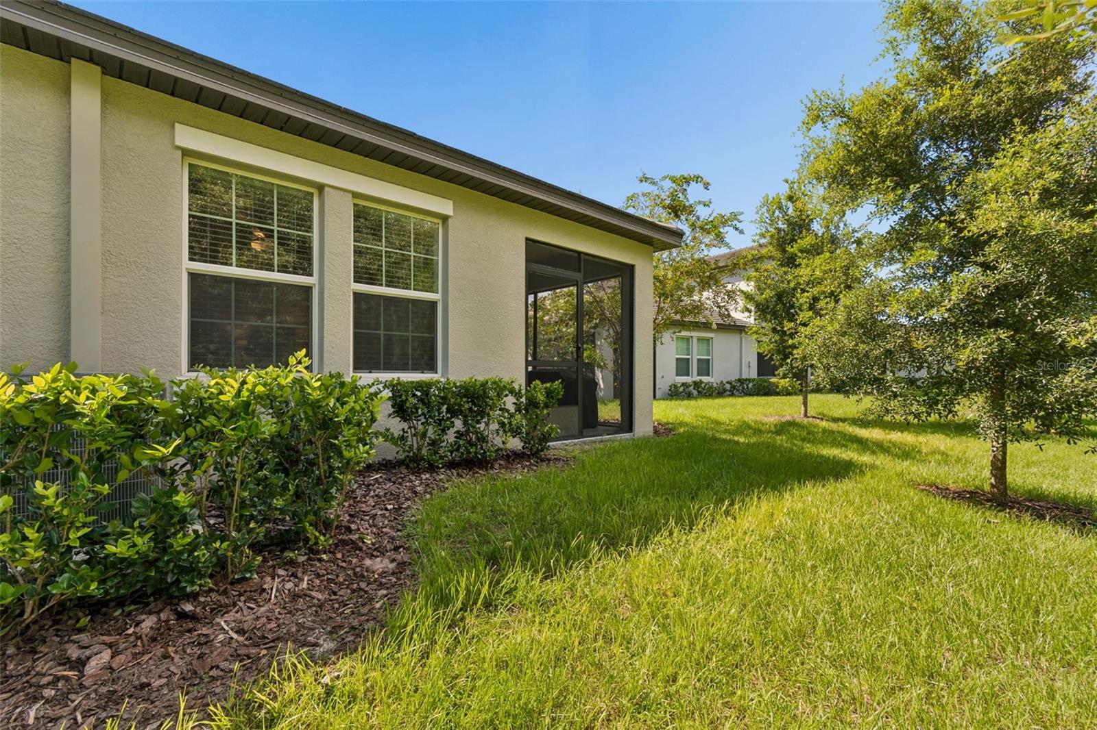 16842 FORGE SURF ST — photo 35