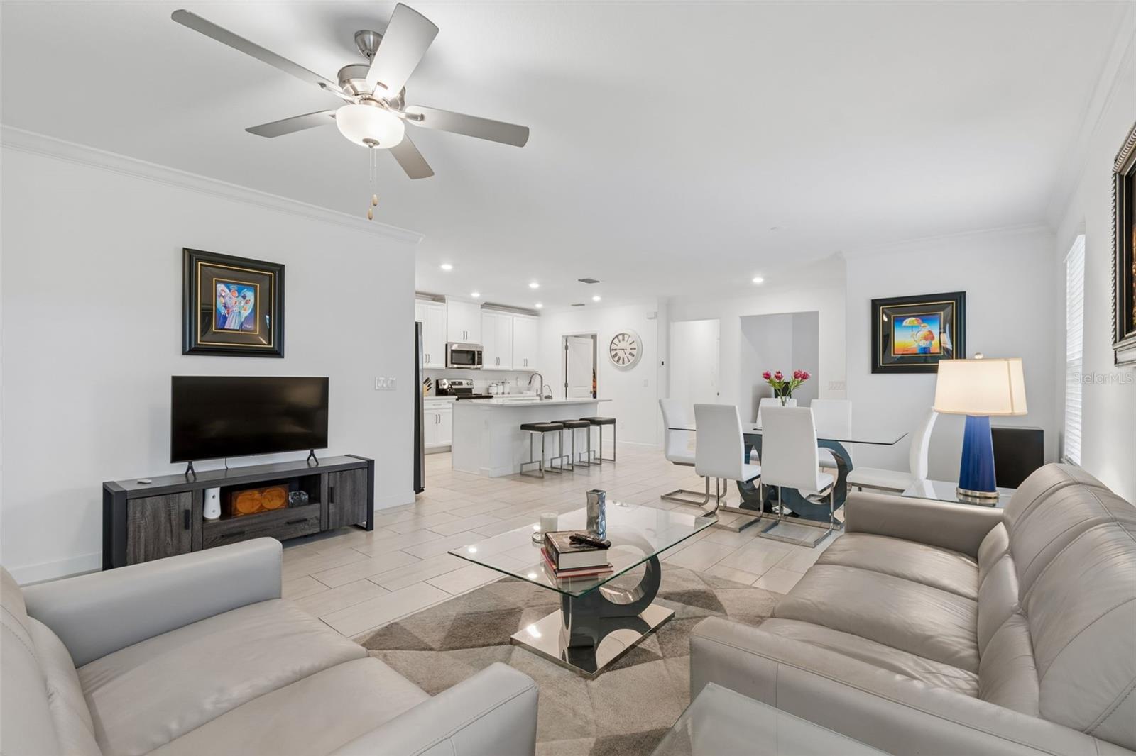 16842 FORGE SURF ST — photo 11