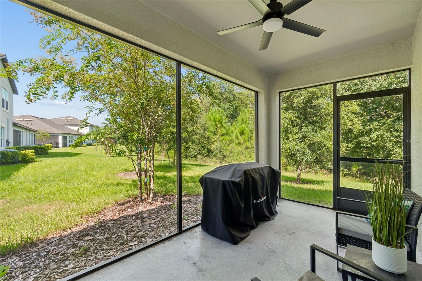 16842 FORGE SURF ST — photo 32