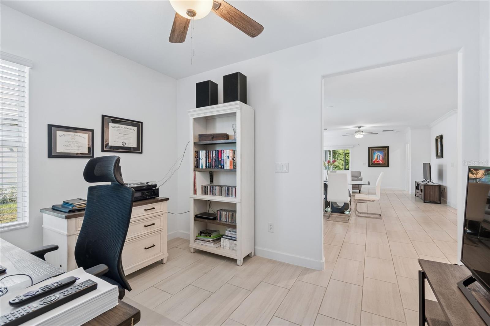 16842 FORGE SURF ST — photo 27
