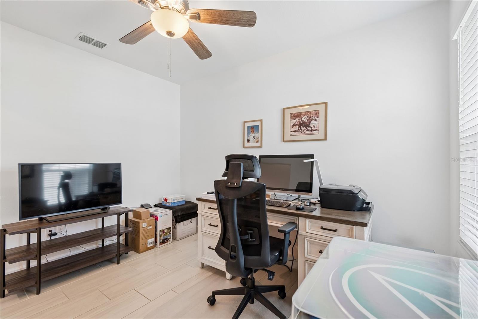 16842 FORGE SURF ST — photo 28