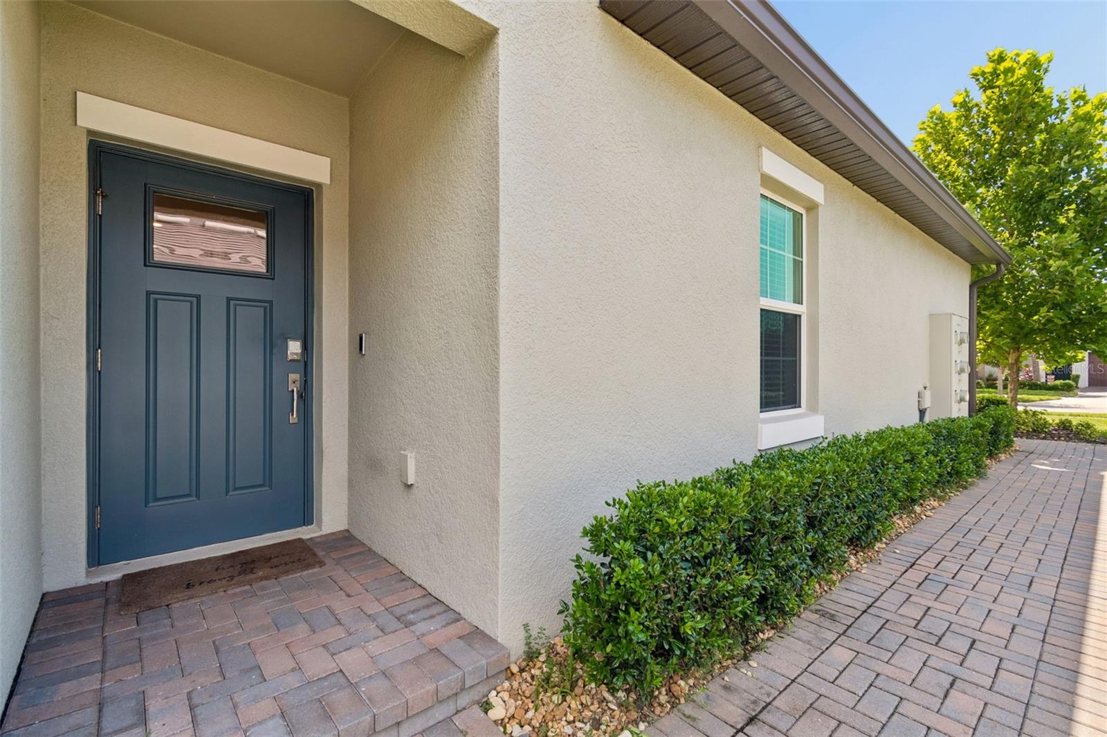 16842 FORGE SURF ST — photo 3