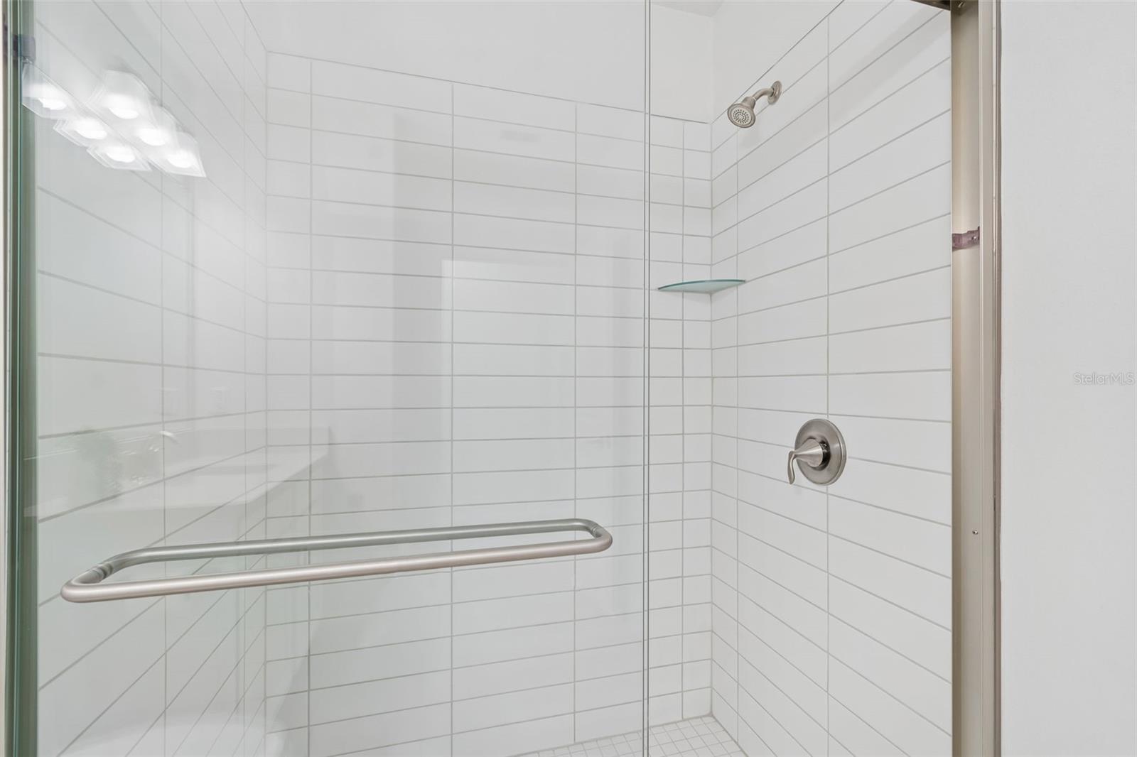 16842 FORGE SURF ST — photo 26