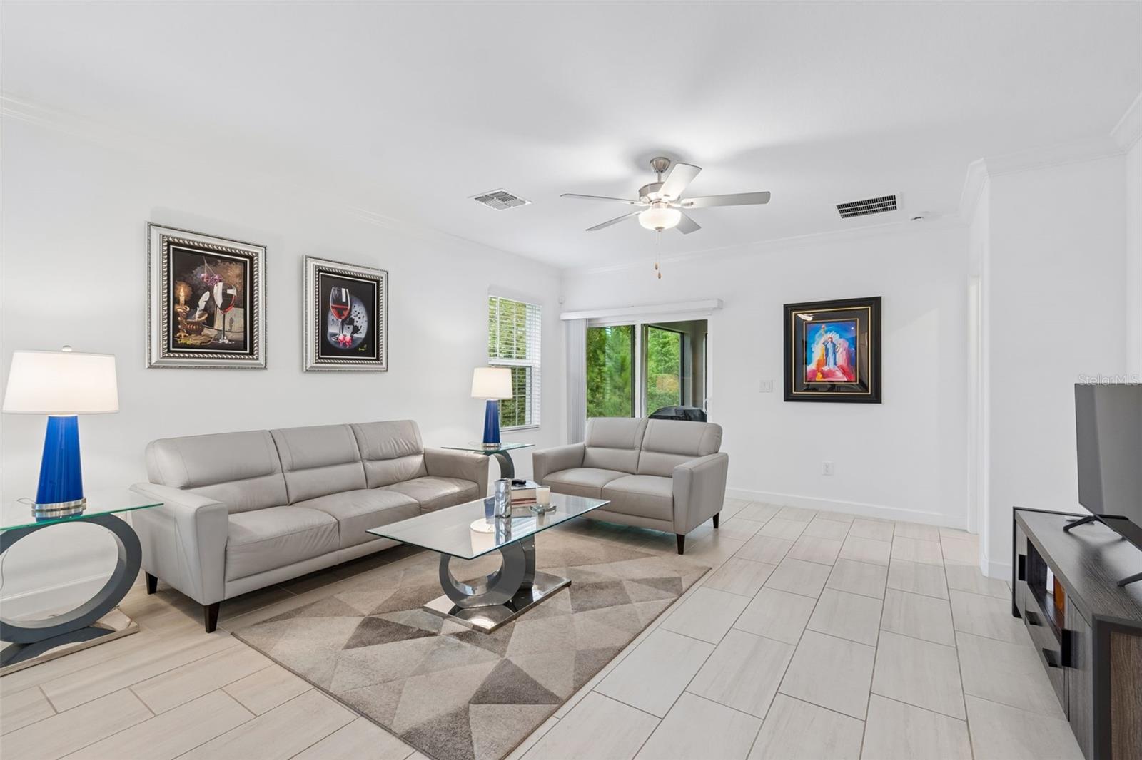 16842 FORGE SURF ST — photo 12