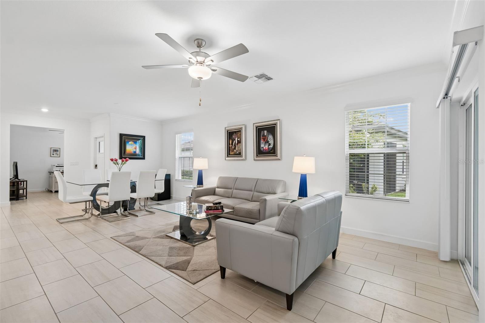 16842 FORGE SURF ST — photo 13