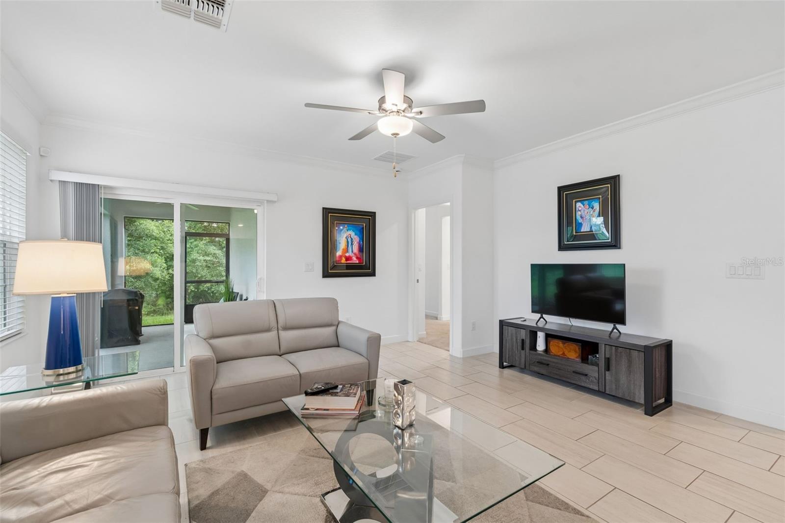 16842 FORGE SURF ST — photo 14