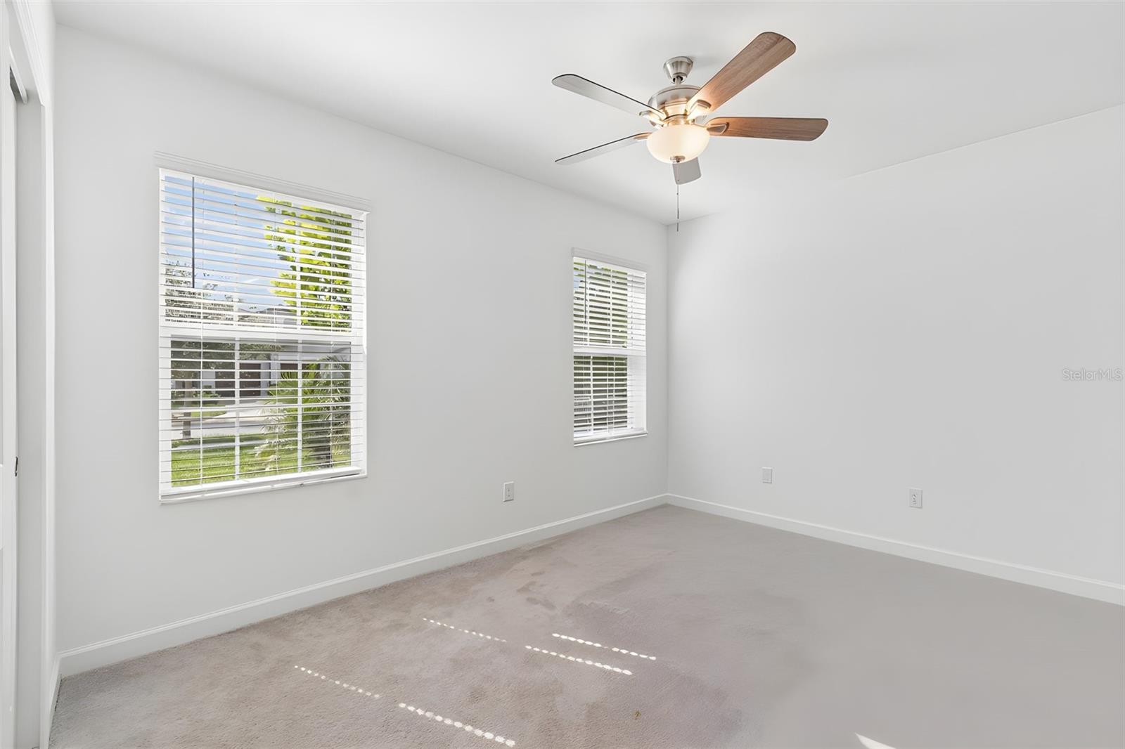 16842 FORGE SURF ST — photo 23