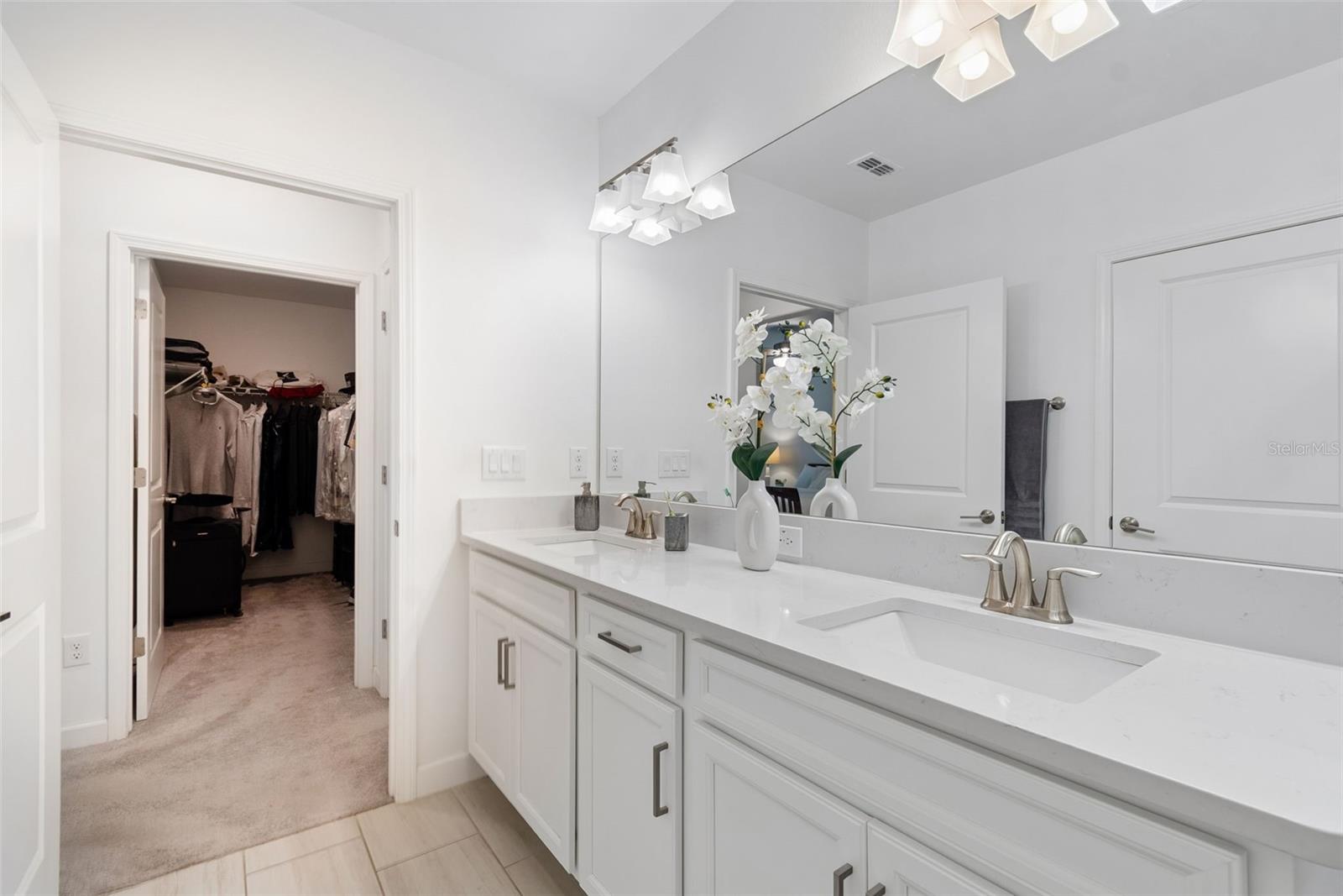16842 FORGE SURF ST — photo 22
