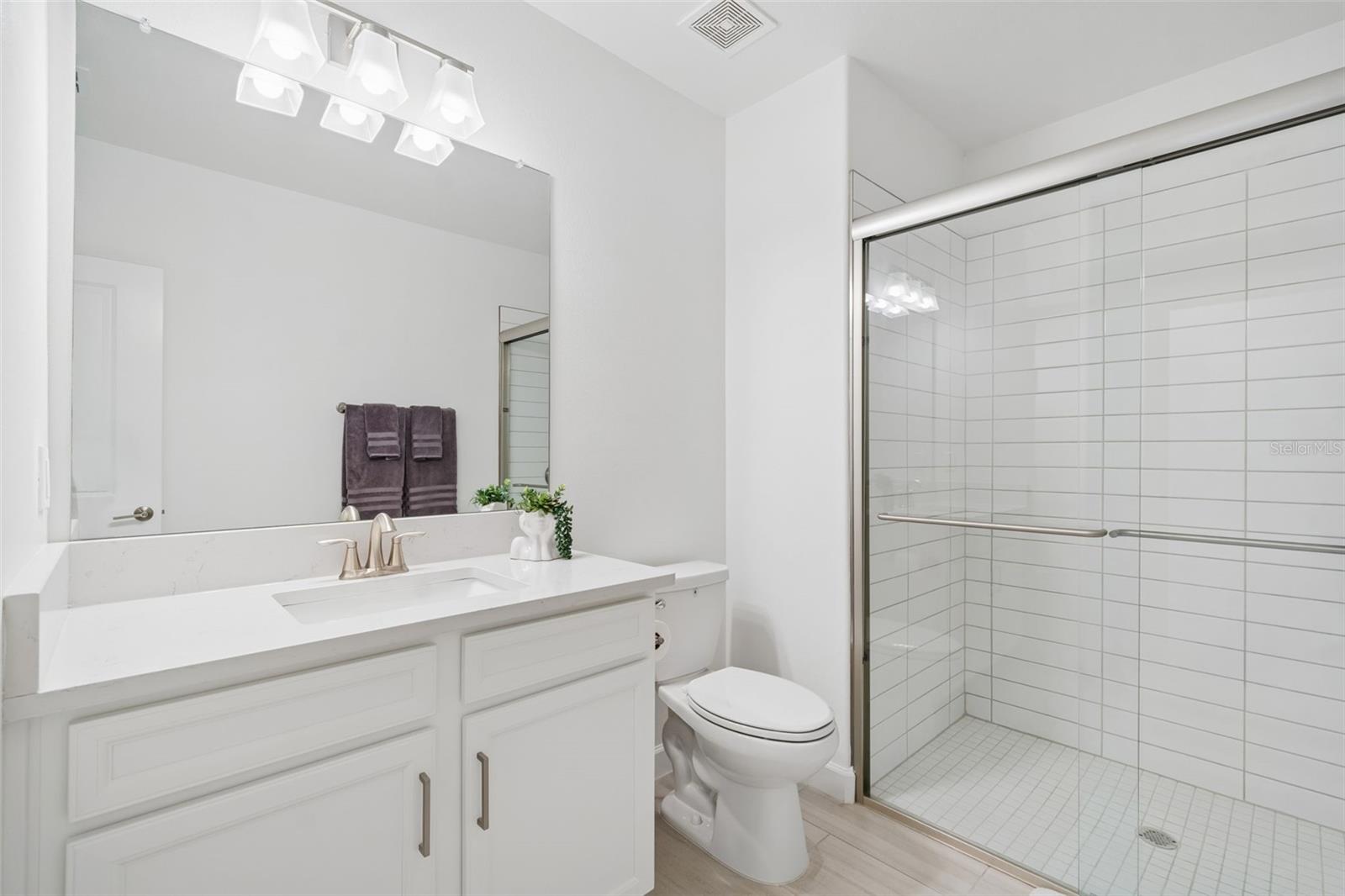 16842 FORGE SURF ST — photo 25