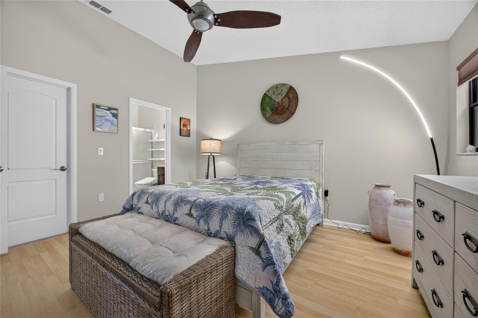 4307 PARK LAKE TER N — photo 15