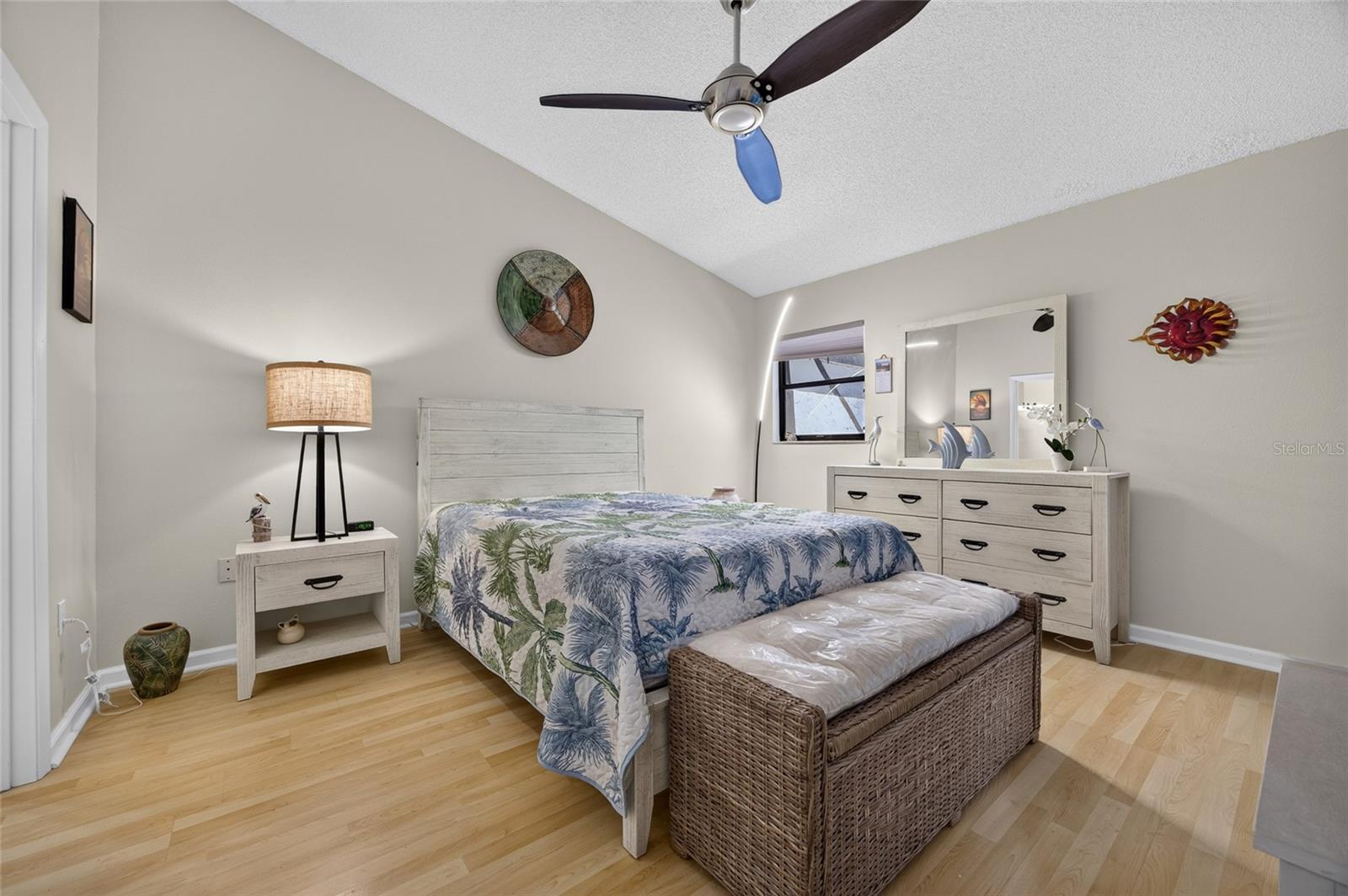 4307 PARK LAKE TER N — photo 14