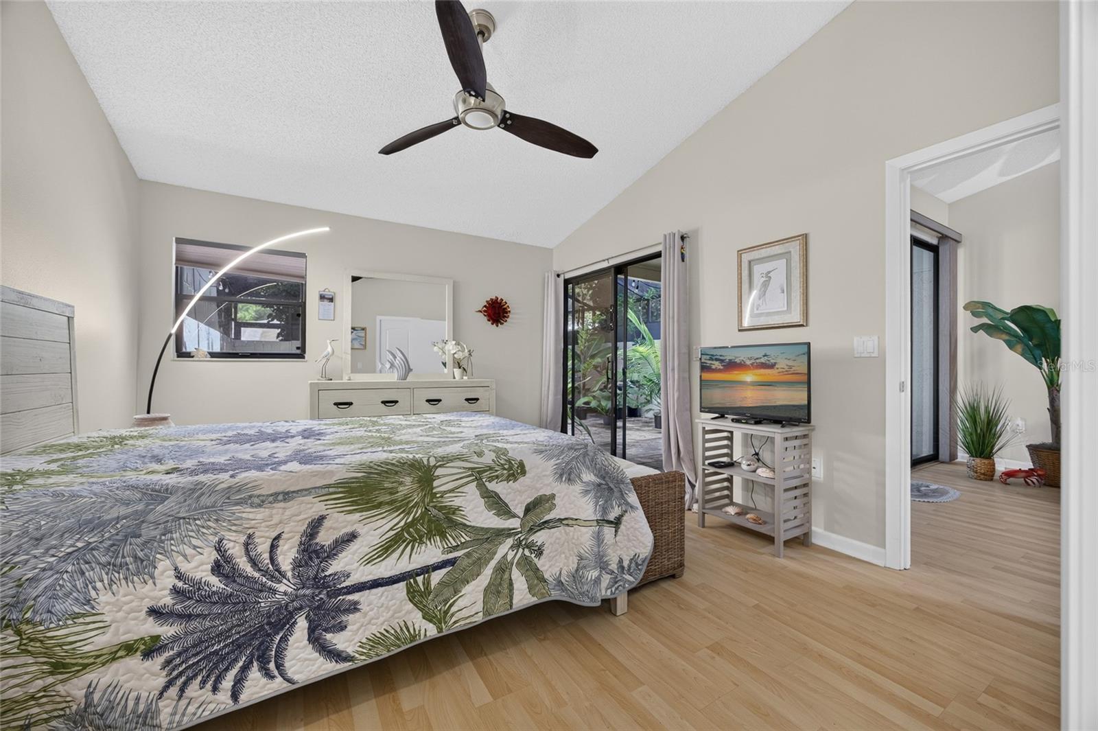 4307 PARK LAKE TER N — photo 16