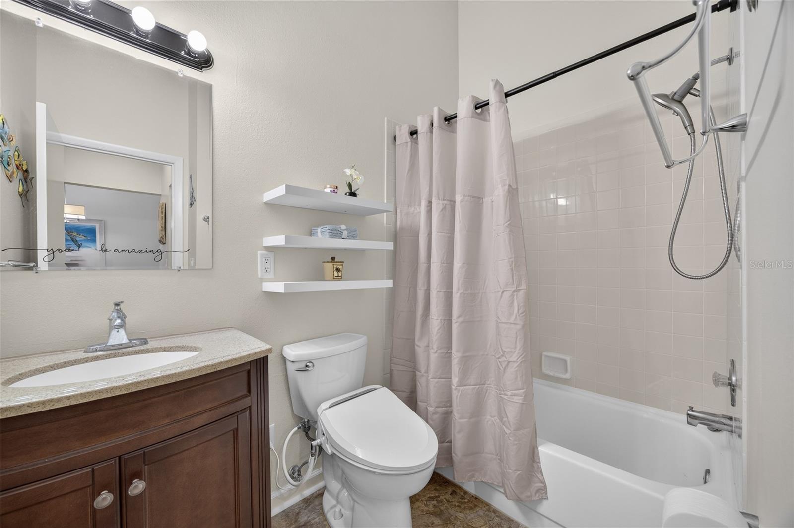 4307 PARK LAKE TER N — photo 19