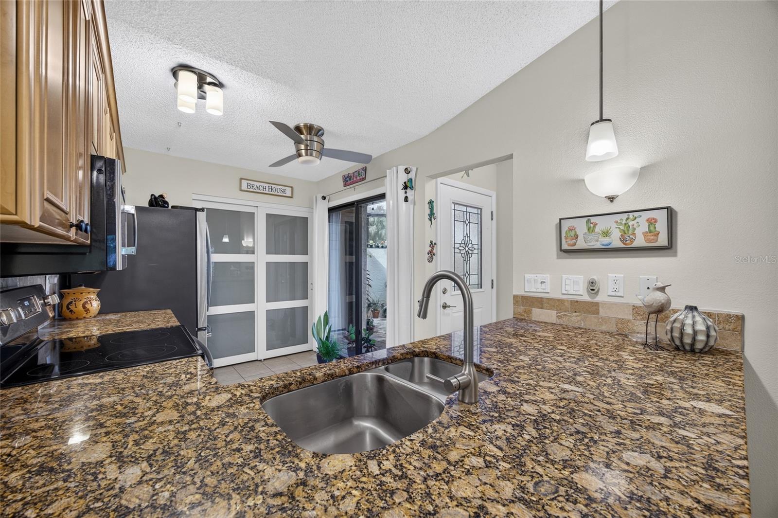 4307 PARK LAKE TER N — photo 11