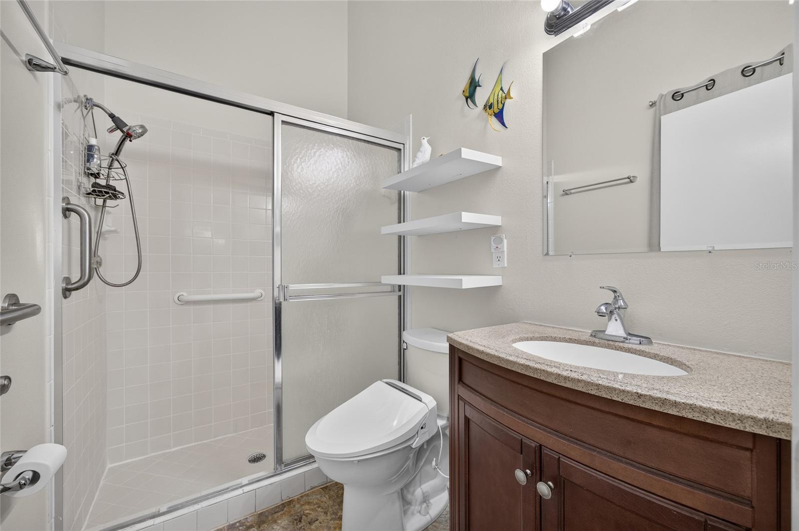 4307 PARK LAKE TER N — photo 17