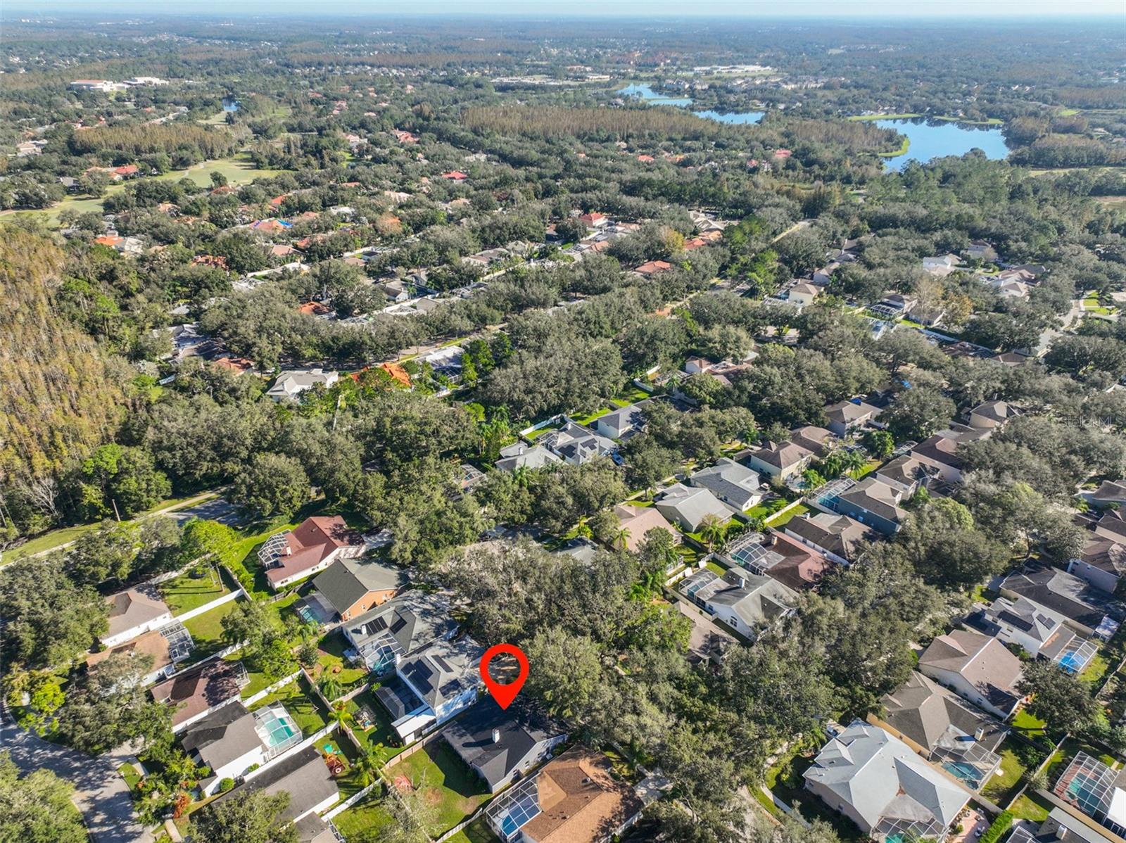 9309 HAMPSHIRE PARK DR — photo 43