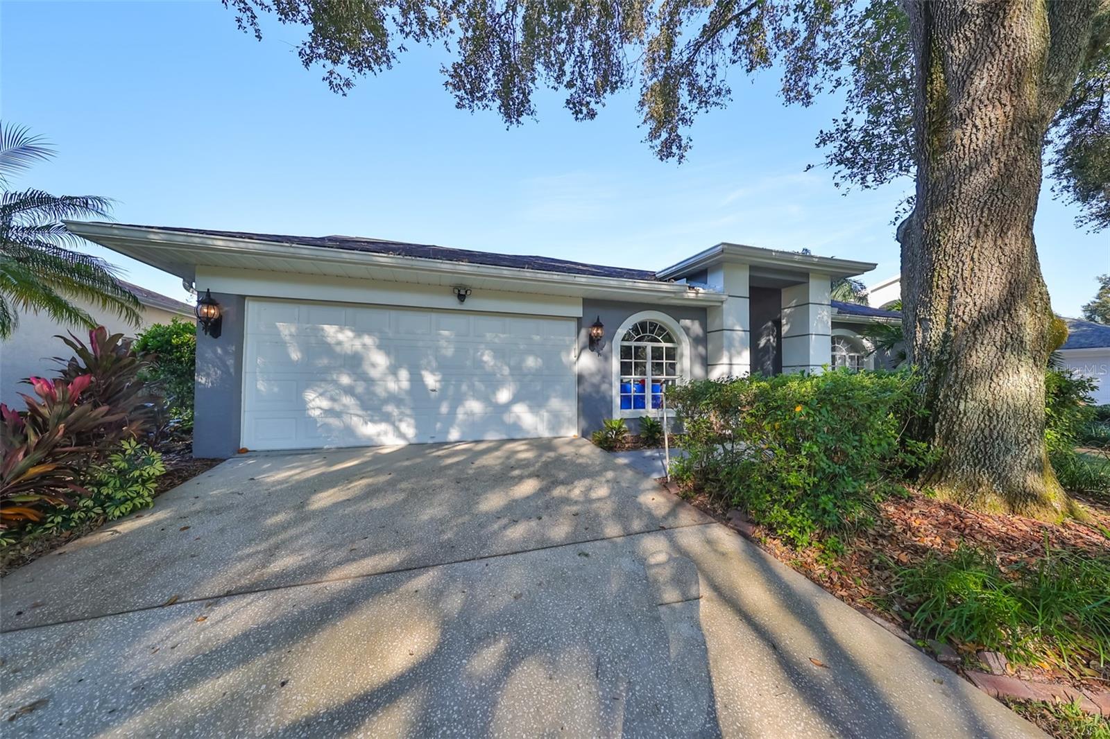 9309 HAMPSHIRE PARK DR — photo 39