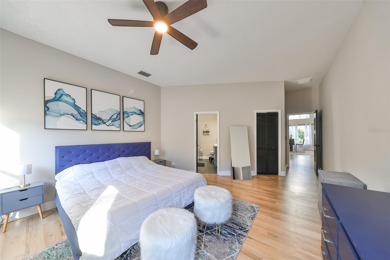 9309 HAMPSHIRE PARK DR — photo 22