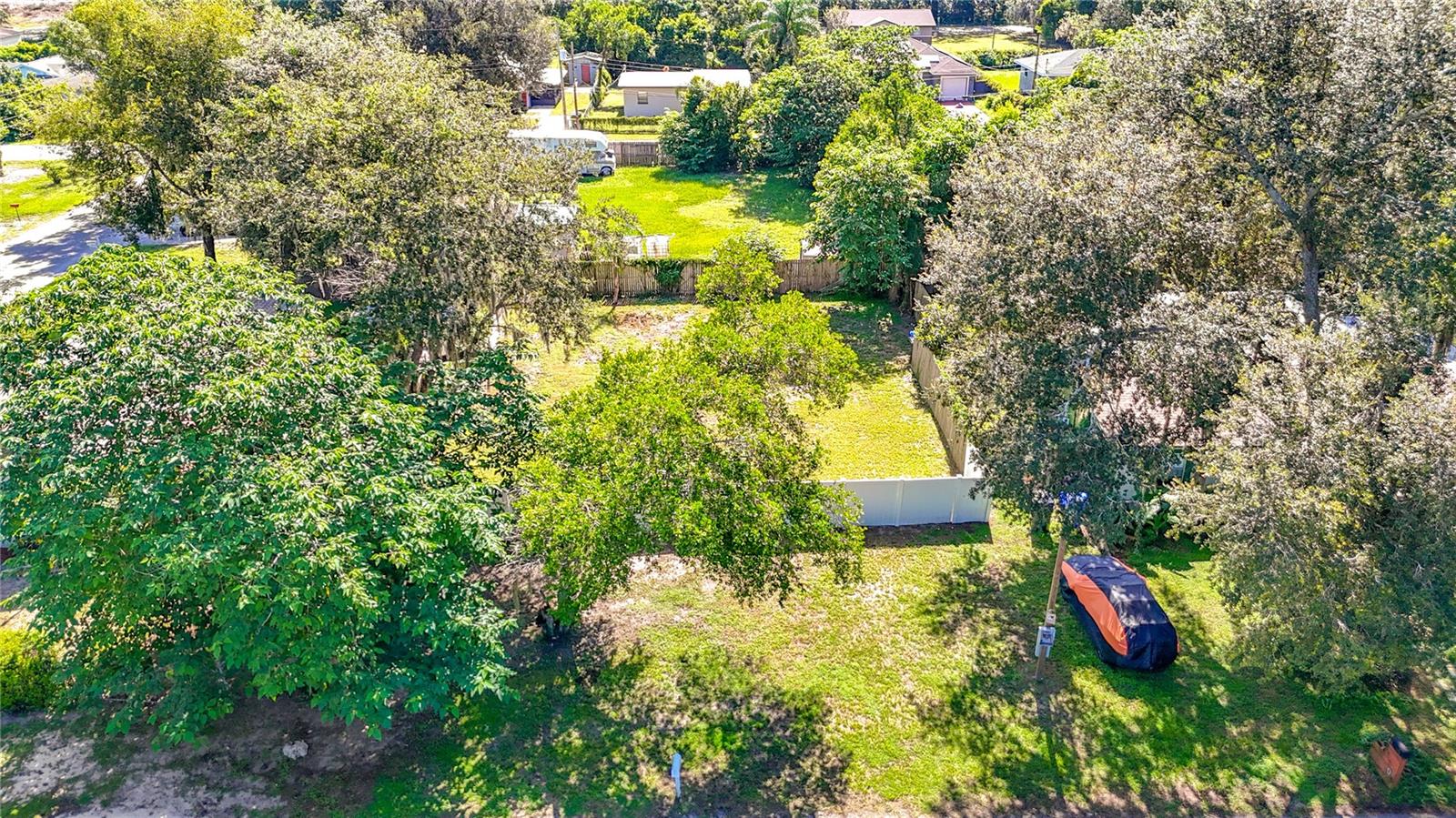 11707 CARVER ST — photo 6