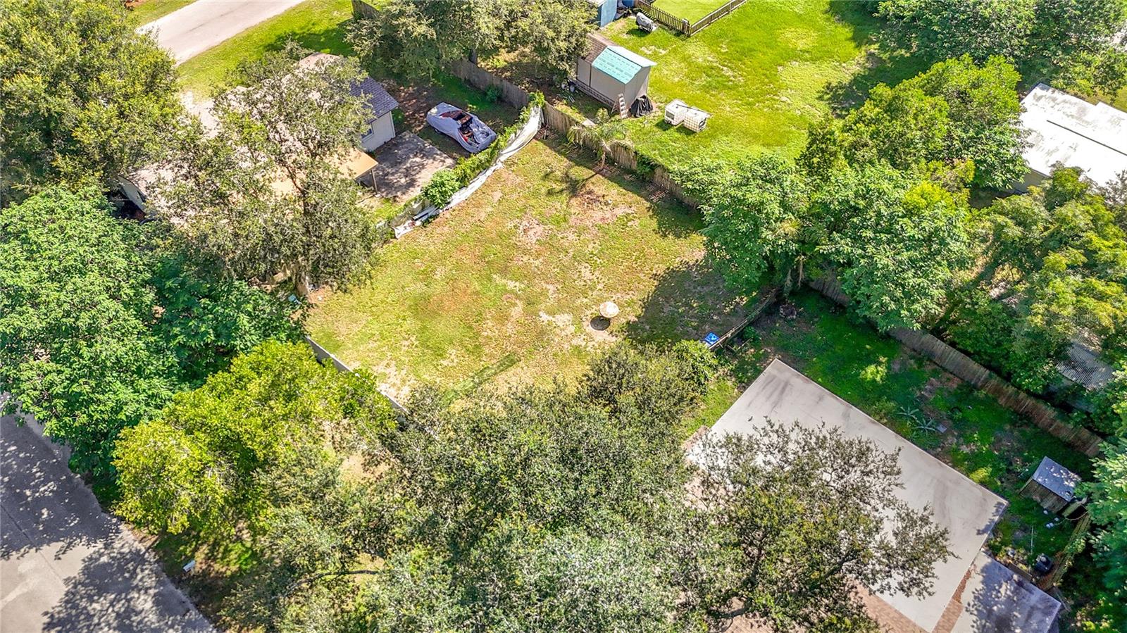 11707 CARVER ST — photo 26