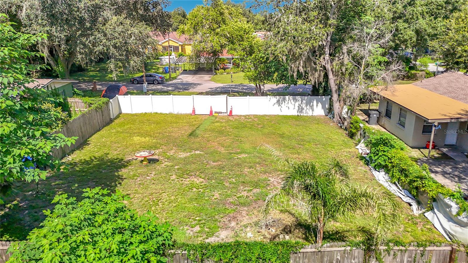 11707 CARVER ST — photo 11