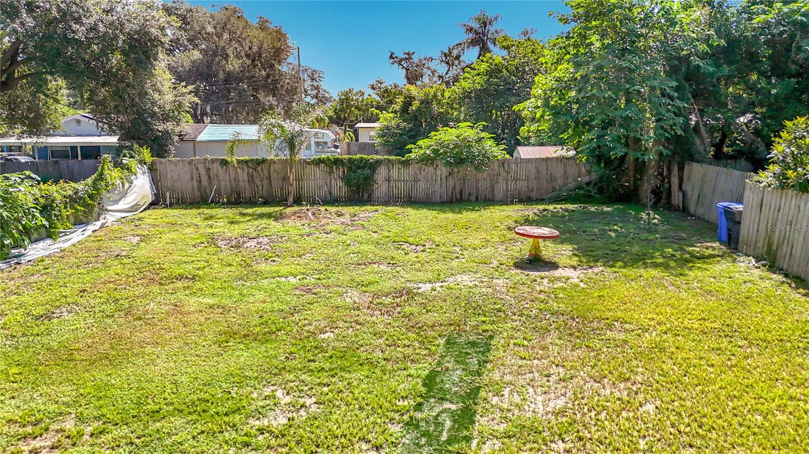 11707 CARVER ST — photo 7