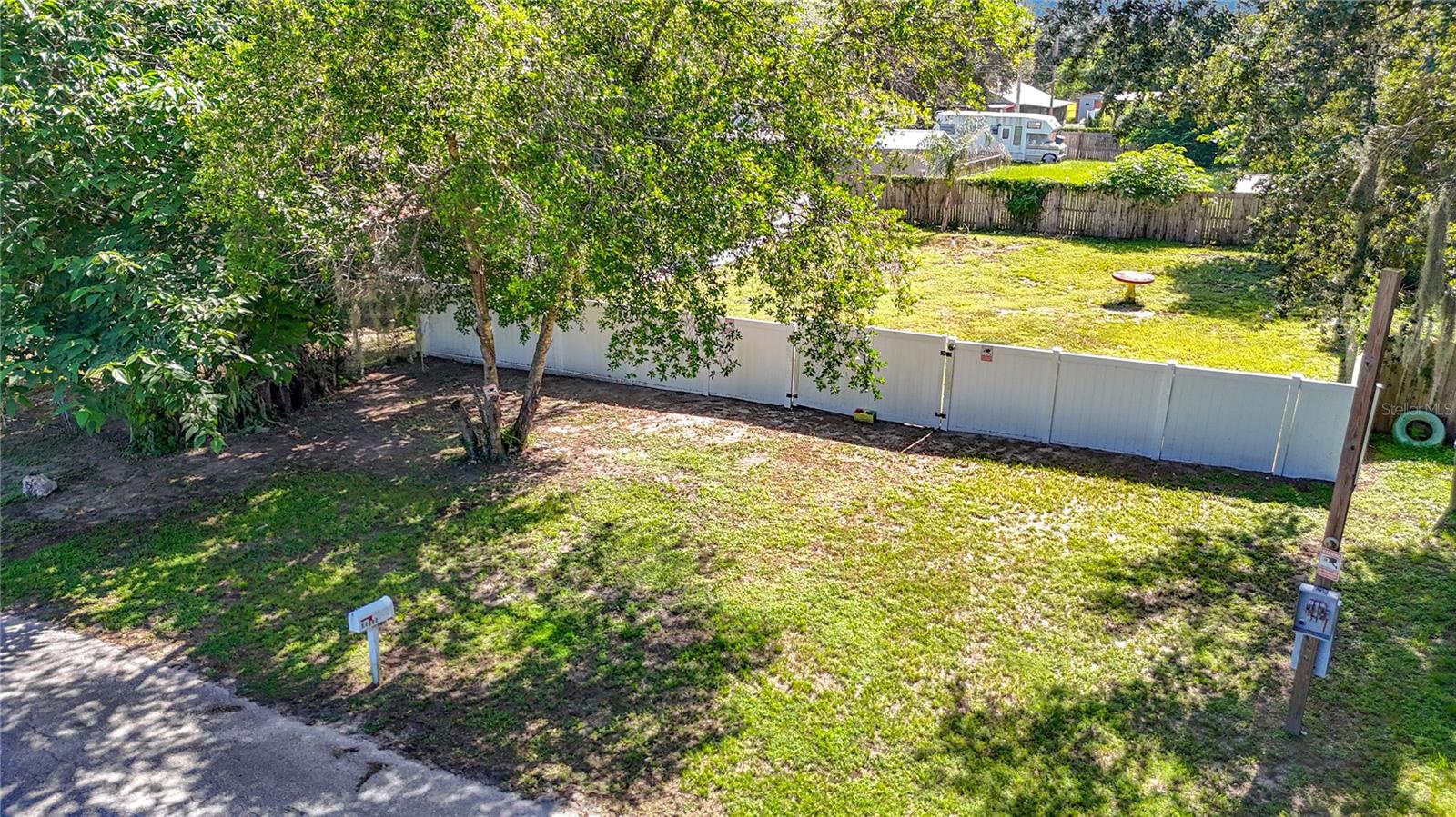 11707 CARVER ST — photo 5
