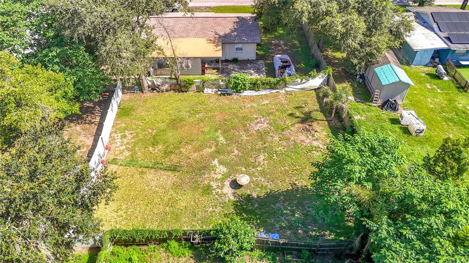 11707 CARVER ST — photo 10
