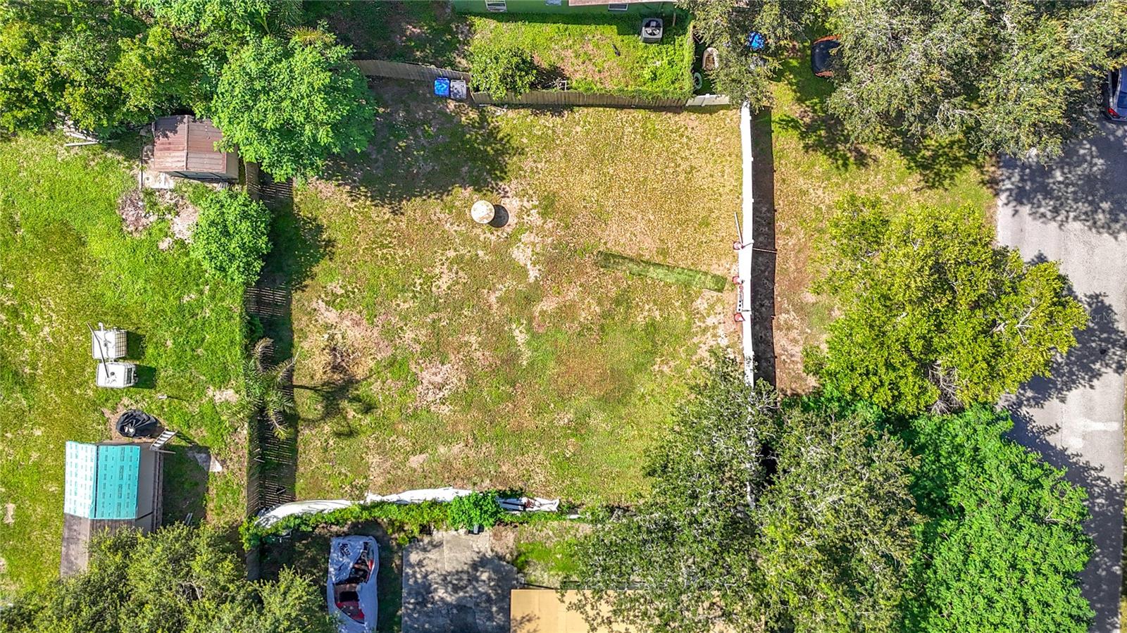 11707 CARVER ST — photo 9