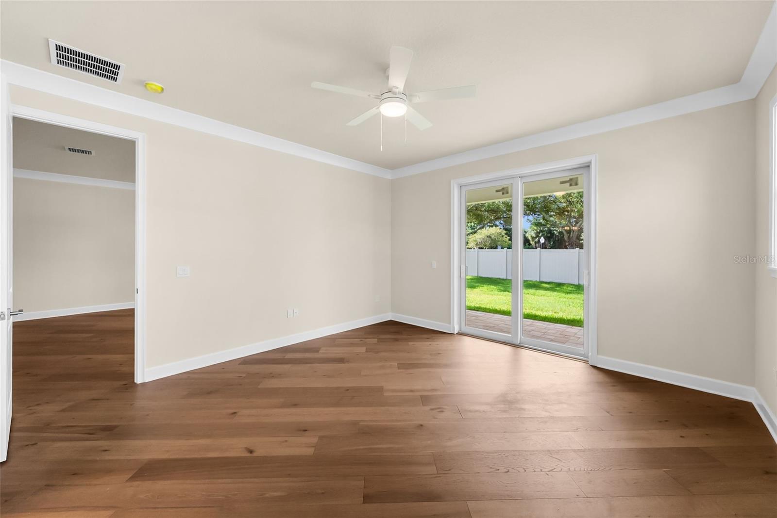 207 ATHENIAN WAY — photo 17