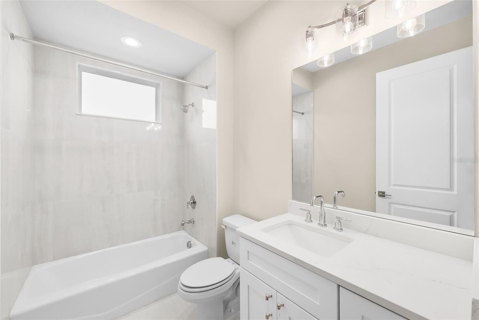 207 ATHENIAN WAY — photo 23