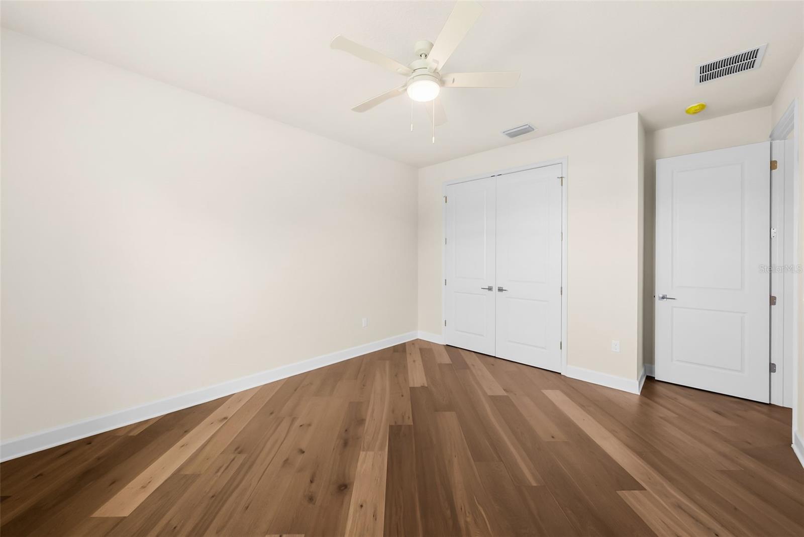 207 ATHENIAN WAY — photo 24