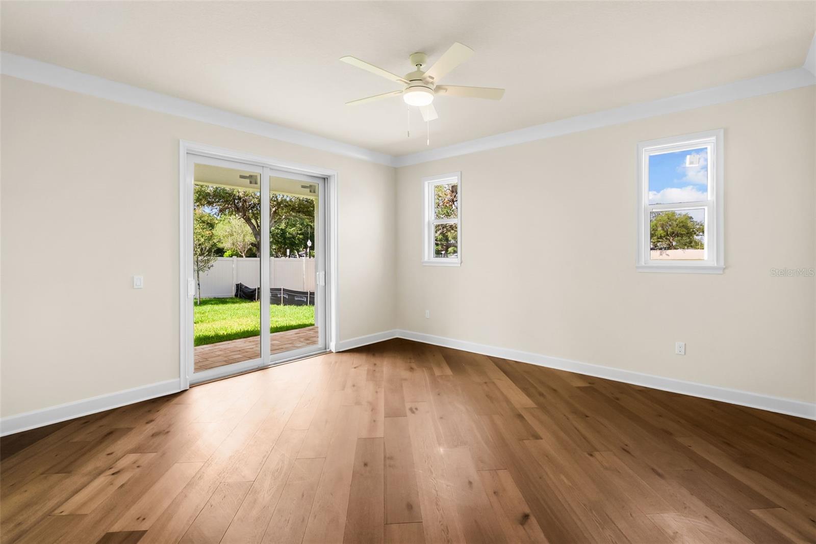 207 ATHENIAN WAY — photo 15