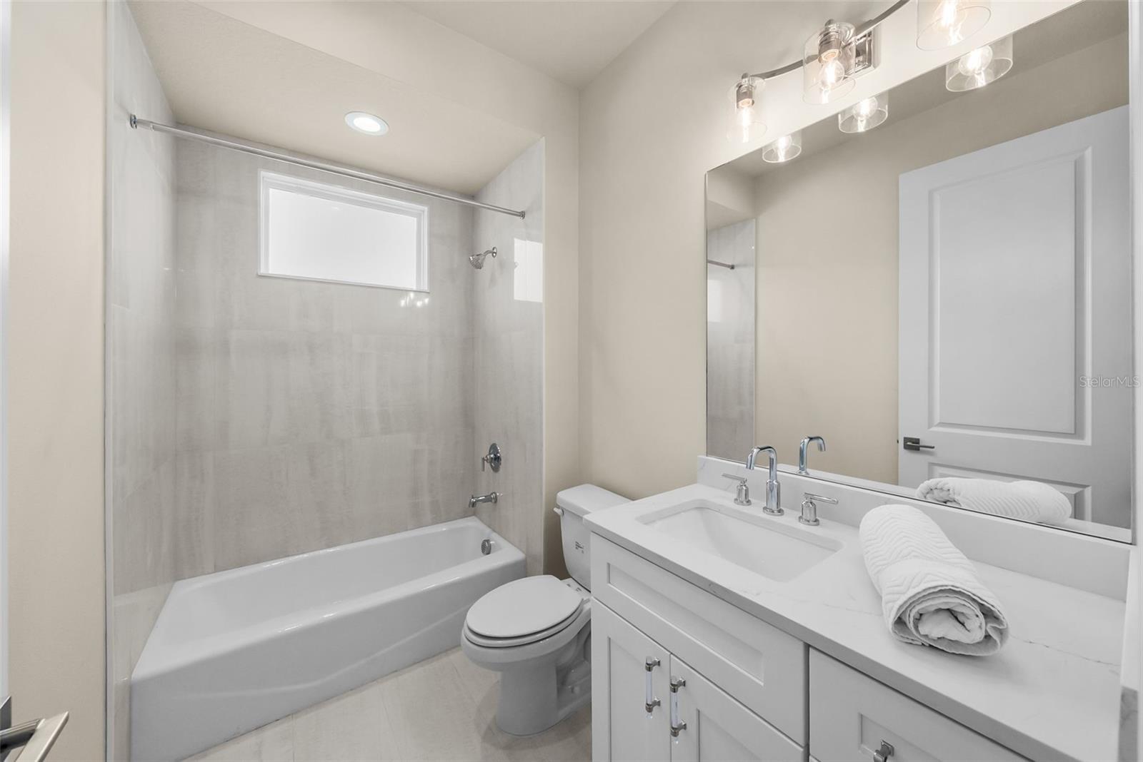 207 ATHENIAN WAY — photo 14