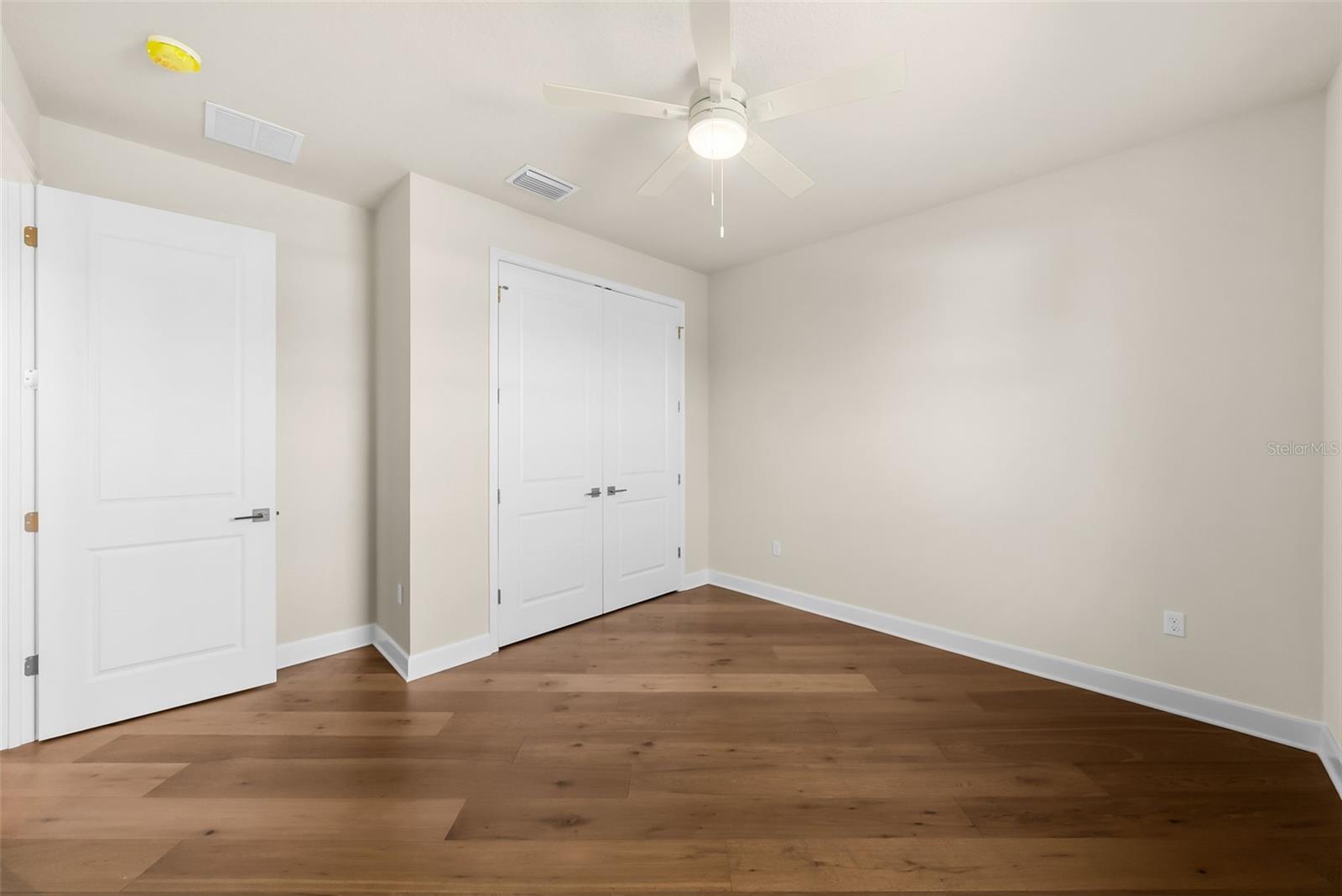 207 ATHENIAN WAY — photo 21