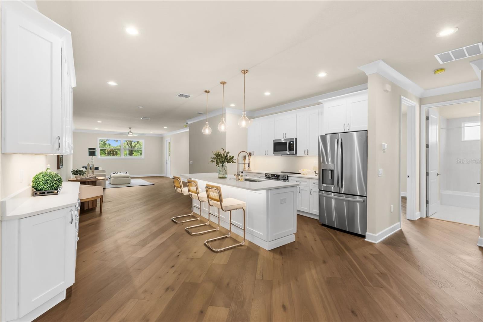 207 ATHENIAN WAY — photo 3