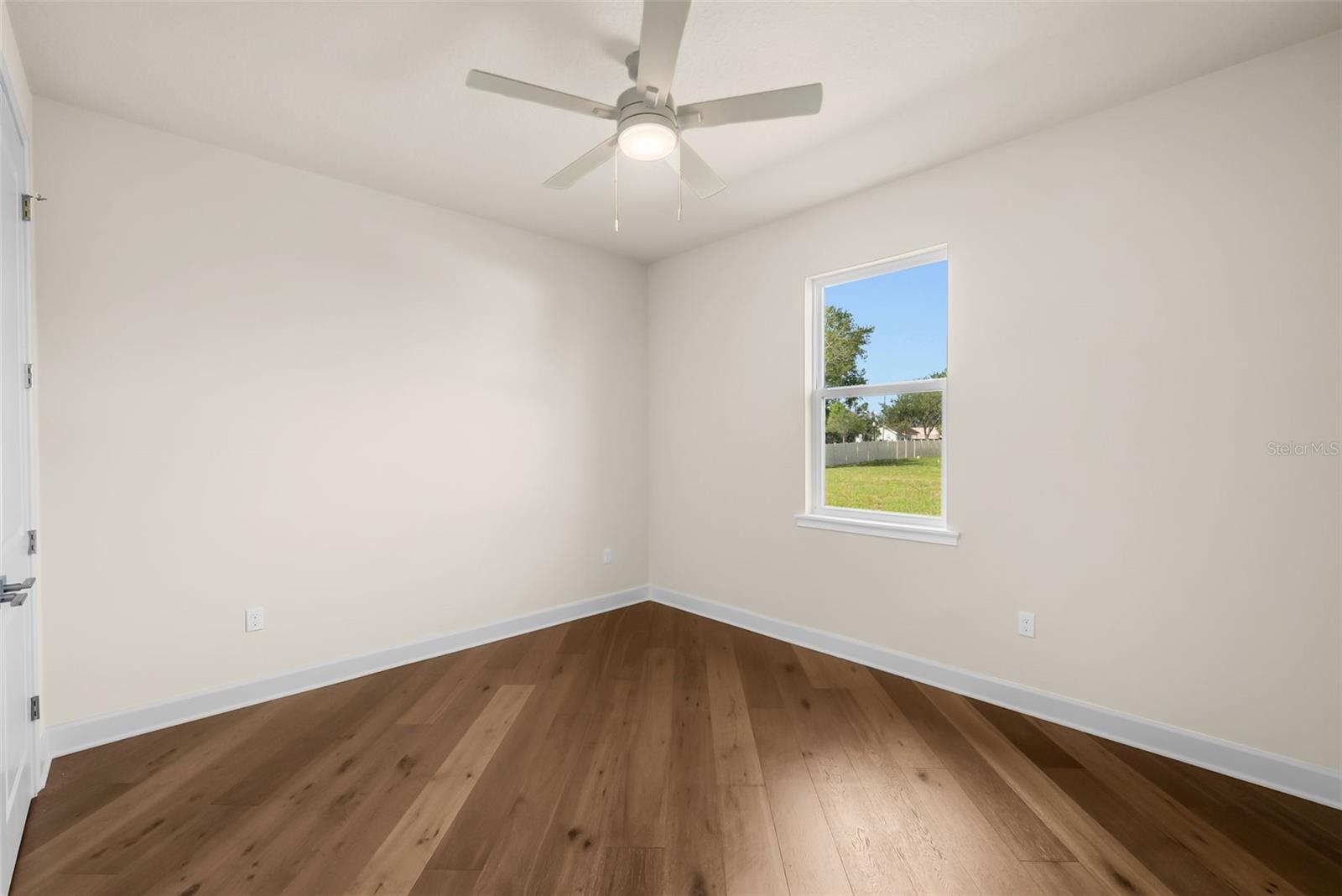 207 ATHENIAN WAY — photo 20