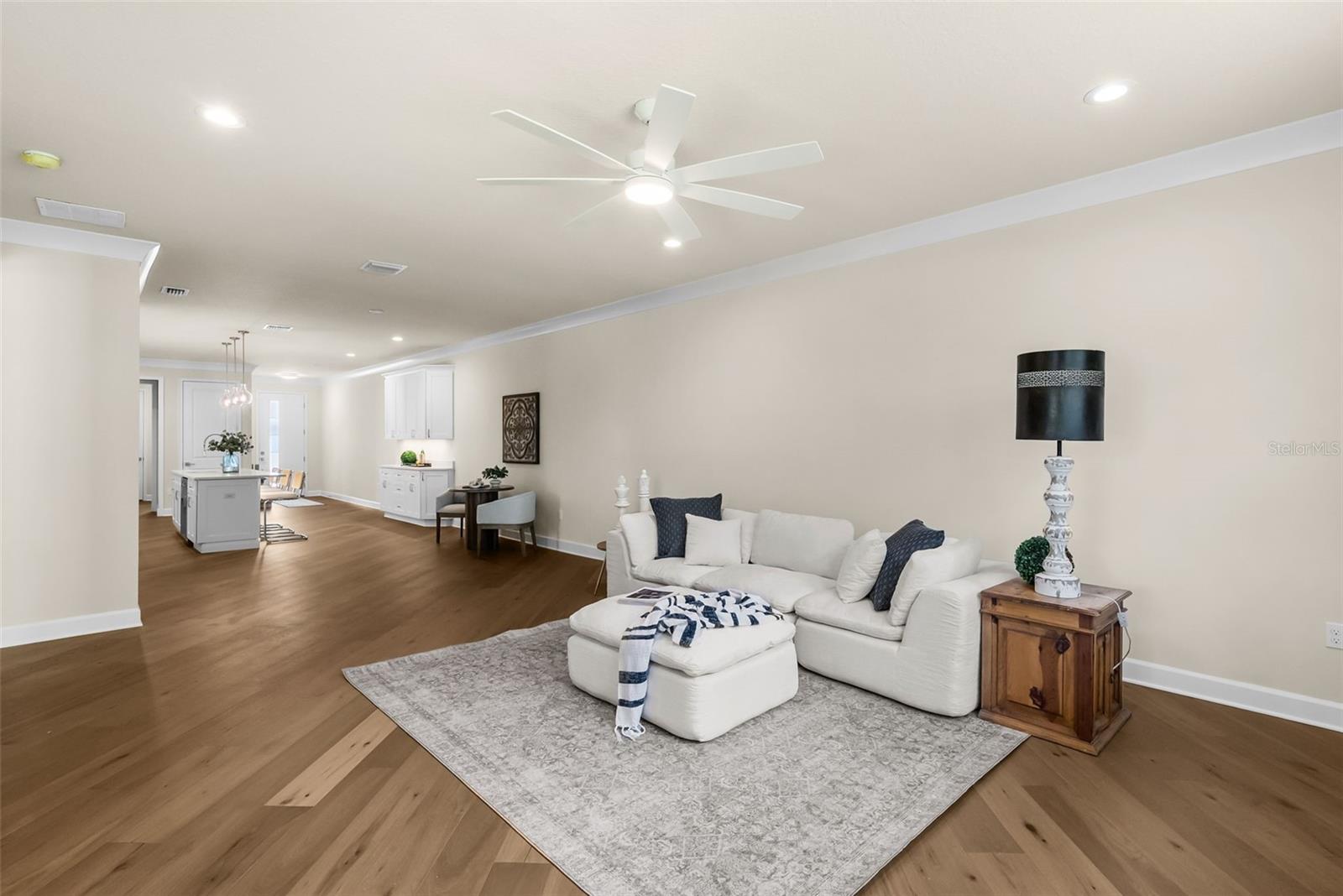 207 ATHENIAN WAY — photo 11