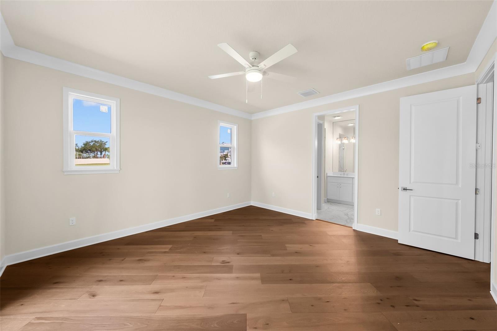 207 ATHENIAN WAY — photo 16