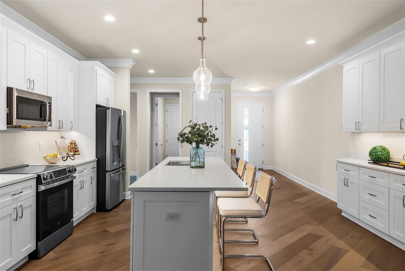 207 ATHENIAN WAY — photo 13
