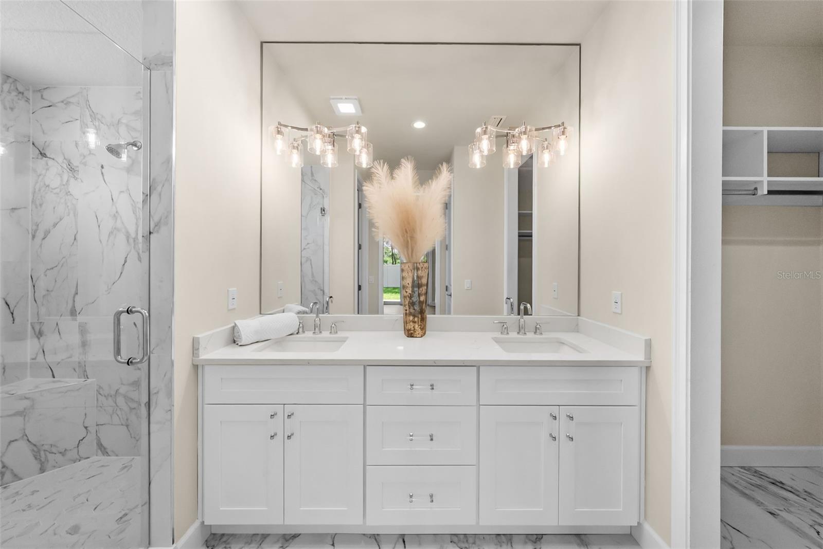 207 ATHENIAN WAY — photo 18