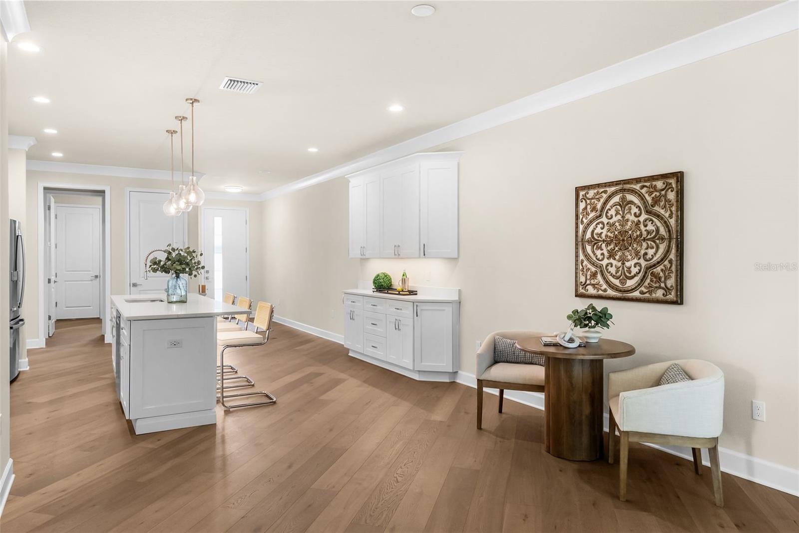 207 ATHENIAN WAY — photo 12