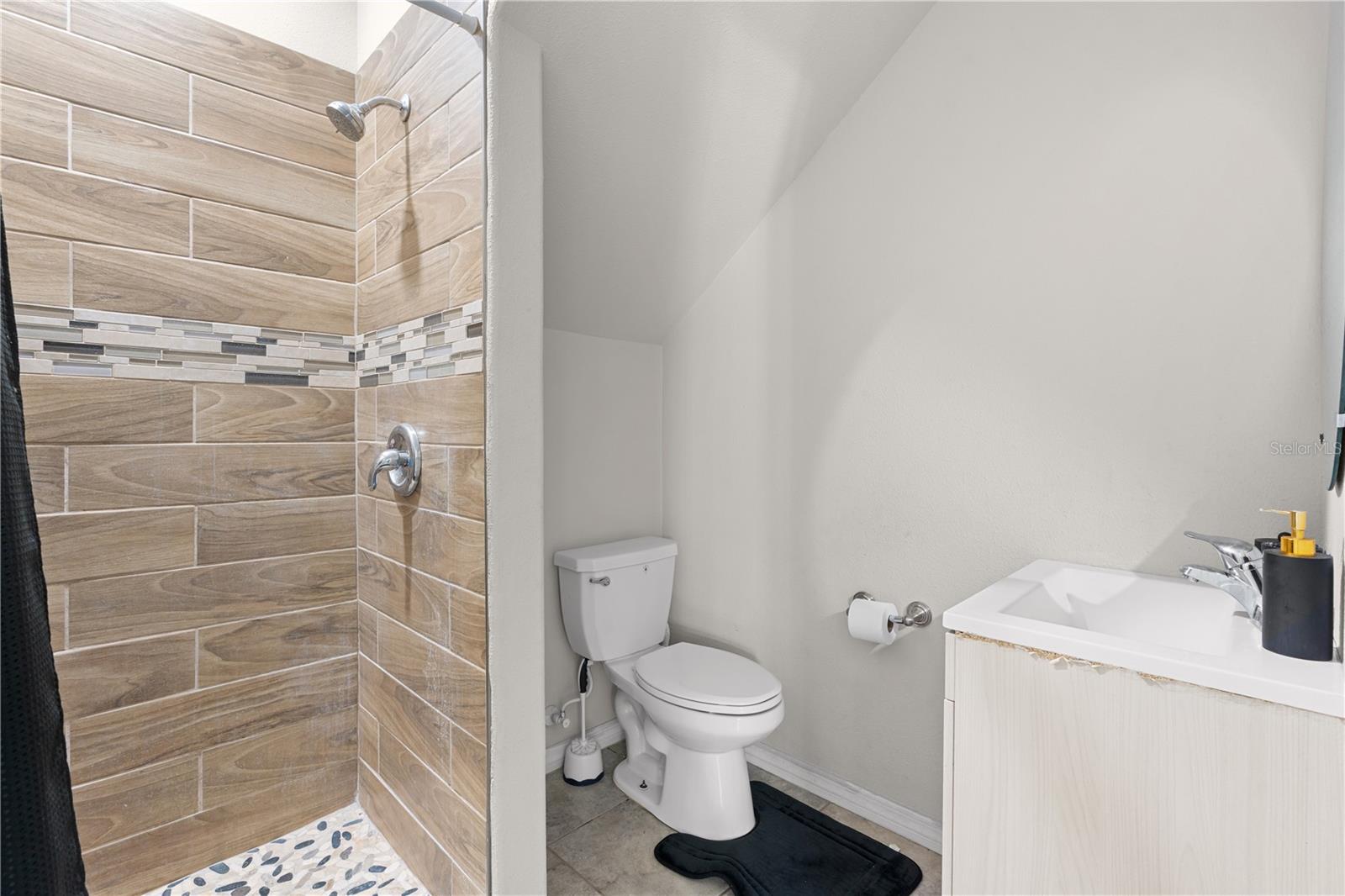 7420 PEARLY EVERLASTING AVE — photo 21
