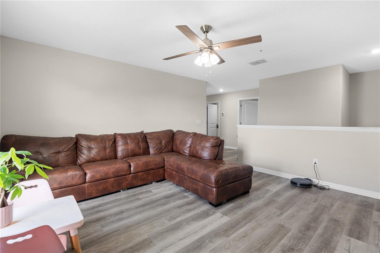 7420 PEARLY EVERLASTING AVE — photo 23