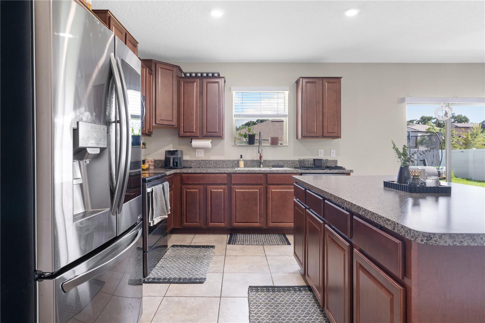 7420 PEARLY EVERLASTING AVE — photo 20