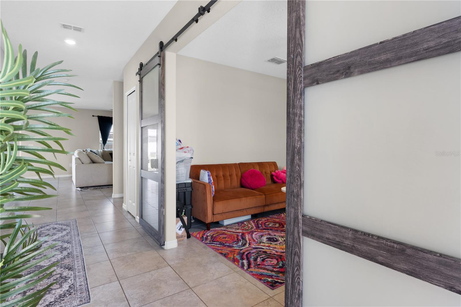7420 PEARLY EVERLASTING AVE — photo 7