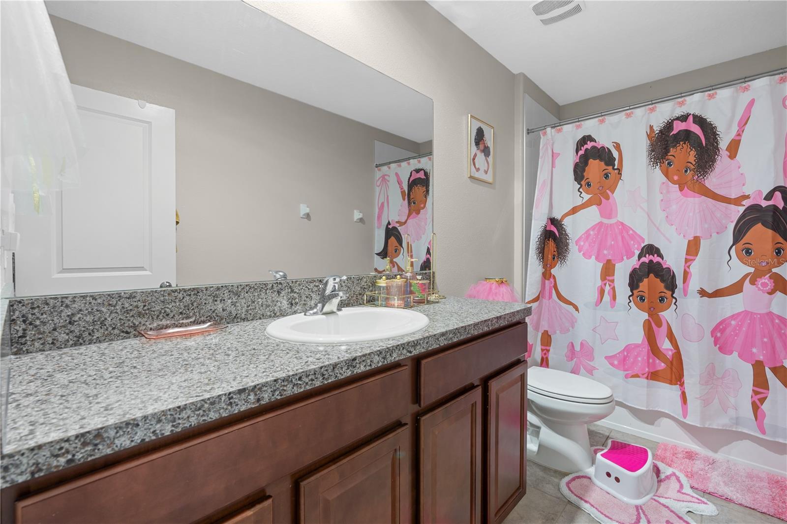 7420 PEARLY EVERLASTING AVE — photo 35