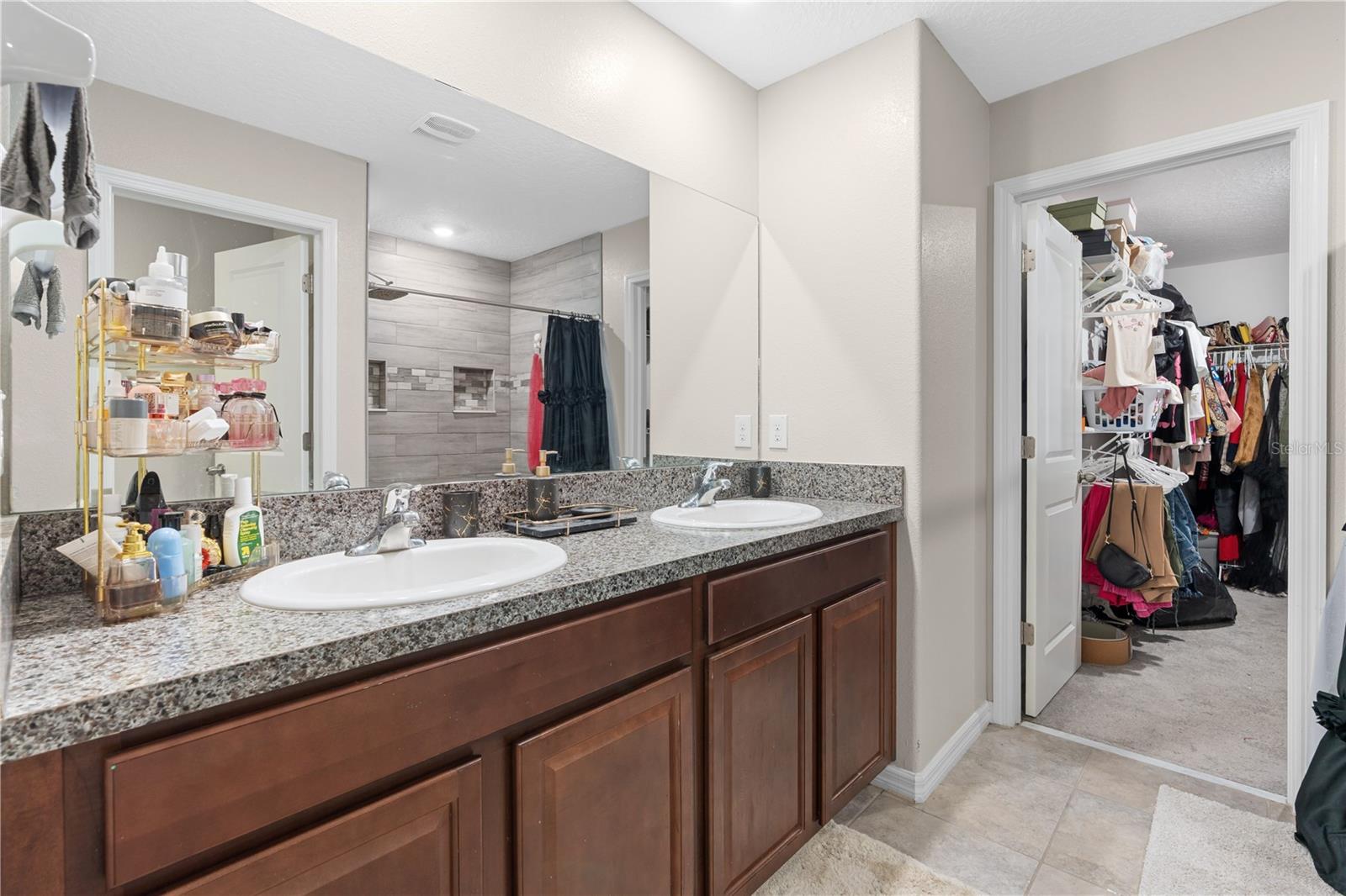 7420 PEARLY EVERLASTING AVE — photo 29